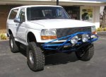 11 Ricks bronco 8.jpg 11 Ricks bronco 8.jpg