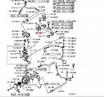 Crossover pipe.jpg Crossover pipe.jpg