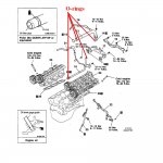 3.5LOHC CoolingPipes.JPG 3.5LOHC CoolingPipes.JPG