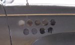 fender vents hood scribe 007.JPG