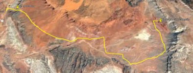 AZ Strip Google Earth - Day 8.jpg