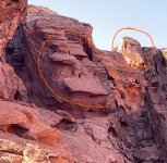 Screenshot 2023-09-18 234533.jpg