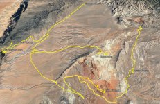 AZ Strip Google Earth - Day 8B.jpg