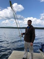 sea salad.jpg sea salad.jpg