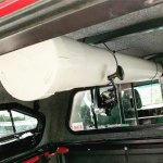 811C8FF2-729E-40AC-8D2D-3C448284C637-300x300.jpg 811C8FF2-729E-40AC-8D2D-3C448284C637-300x300.jpg