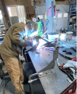 Screenshot 2023-09-19 at 10.23.50 AM.png