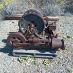 IMG_20230917_114823_545.jpg IMG_20230917_114823_545.jpg