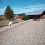 IMG_20230917_114847_102.jpg IMG_20230917_114847_102.jpg