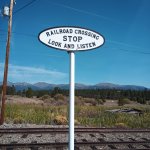 IMG_20230917_114923_010.jpg IMG_20230917_114923_010.jpg