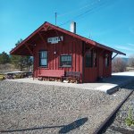 IMG_20230917_114952_691.jpg IMG_20230917_114952_691.jpg