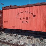 IMG_20230917_115028_613.jpg IMG_20230917_115028_613.jpg