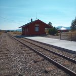 IMG_20230917_115045_175.jpg IMG_20230917_115045_175.jpg