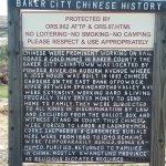 IMG_20230917_124217_275.jpg IMG_20230917_124217_275.jpg