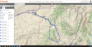 Capture Freemont power house.PNG Capture Freemont power house.PNG