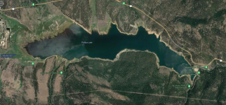 Capture lake 2023.PNG