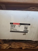 20230919_141745.jpg 20230919_141745.jpg