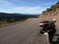 IMG_20161014_090630.jpg IMG_20161014_090630.jpg