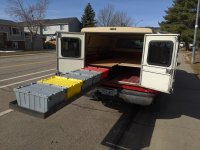 PXL_20220319_162412209.jpg PXL_20220319_162412209.jpg