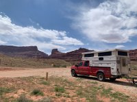 IMG_20230423_211228.jpg IMG_20230423_211228.jpg