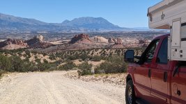 PXL_20230905_185014721.jpg PXL_20230905_185014721.jpg