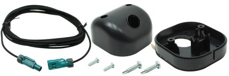 rostra 2508663-small-1.jpg