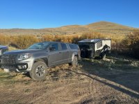 IMG_7427.jpeg IMG_7427.jpeg