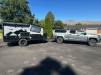 IMG_7419.jpeg IMG_7419.jpeg