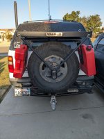 PXL_20230913_010205235.jpg PXL_20230913_010205235.jpg