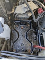 PXL_20230913_230107381.jpg PXL_20230913_230107381.jpg