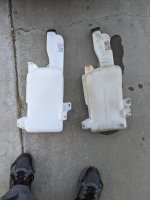 PXL_20230912_233141021.jpg PXL_20230912_233141021.jpg