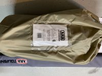 IMG_2447.jpeg