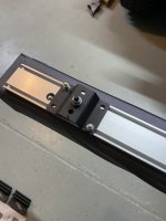 IMG_2446.jpeg