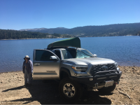 1695183755982.png 1695183755982.png