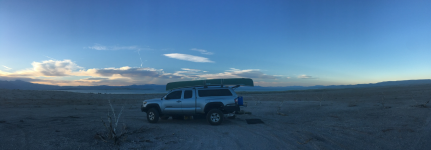 1695183857037.png 1695183857037.png