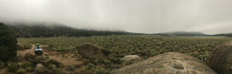 1695184032479.png 1695184032479.png