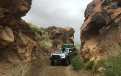 1695184096853.png 1695184096853.png