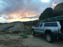 1695184143448.png 1695184143448.png