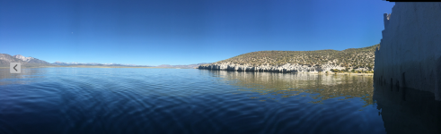 1695184350647.png 1695184350647.png