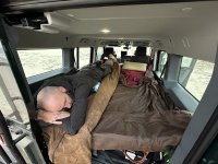 IMG_6398.jpeg IMG_6398.jpeg