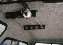 350-fishing-rod-holder1971156.jpg 350-fishing-rod-holder1971156.jpg
