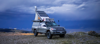 Screen Shot 2023-09-20 at 12.28.53 PM.png