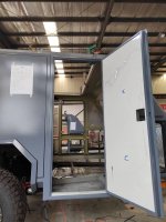 c25720c2-6eda-4a1c-b874-583883da9eaf.JPG c25720c2-6eda-4a1c-b874-583883da9eaf.JPG