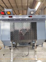 6406e829-f4f0-4b77-bd7d-4e4760ca655d.JPG 6406e829-f4f0-4b77-bd7d-4e4760ca655d.JPG