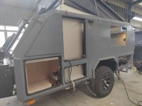 4dbed38a-15e1-469e-9b7f-067e695a2eb3.JPG 4dbed38a-15e1-469e-9b7f-067e695a2eb3.JPG