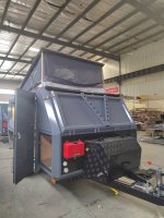 2ff40df2-a47a-4a4c-b27d-359fc7a132d6.JPG 2ff40df2-a47a-4a4c-b27d-359fc7a132d6.JPG