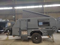 9db235f0-4581-4140-a6a7-69860f3cc178.JPG 9db235f0-4581-4140-a6a7-69860f3cc178.JPG