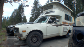 Screen Shot 2023-09-06 at 11.09.32 PM.png