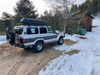 IMG_5805.jpg IMG_5805.jpg