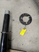 PXL_20230525_023130941.jpg PXL_20230525_023130941.jpg