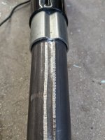 PXL_20230525_015830015.jpg PXL_20230525_015830015.jpg